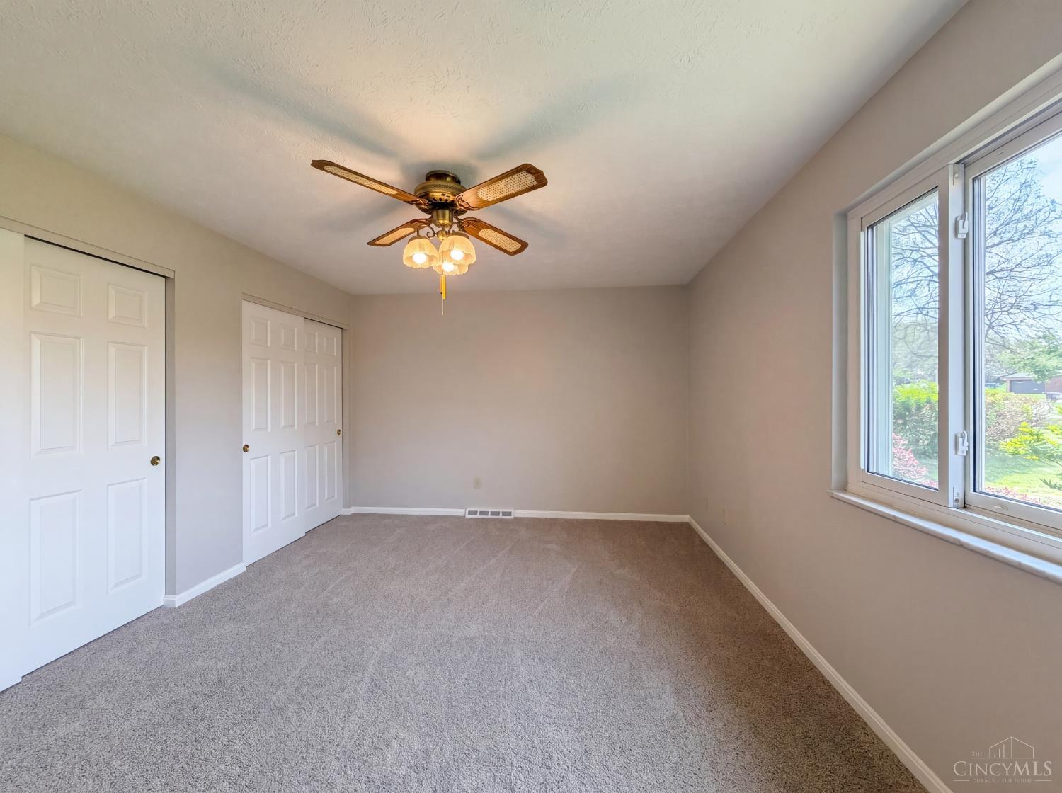 2086 Resor Road Fairfield, OH 45014 - Photo 16 of 21