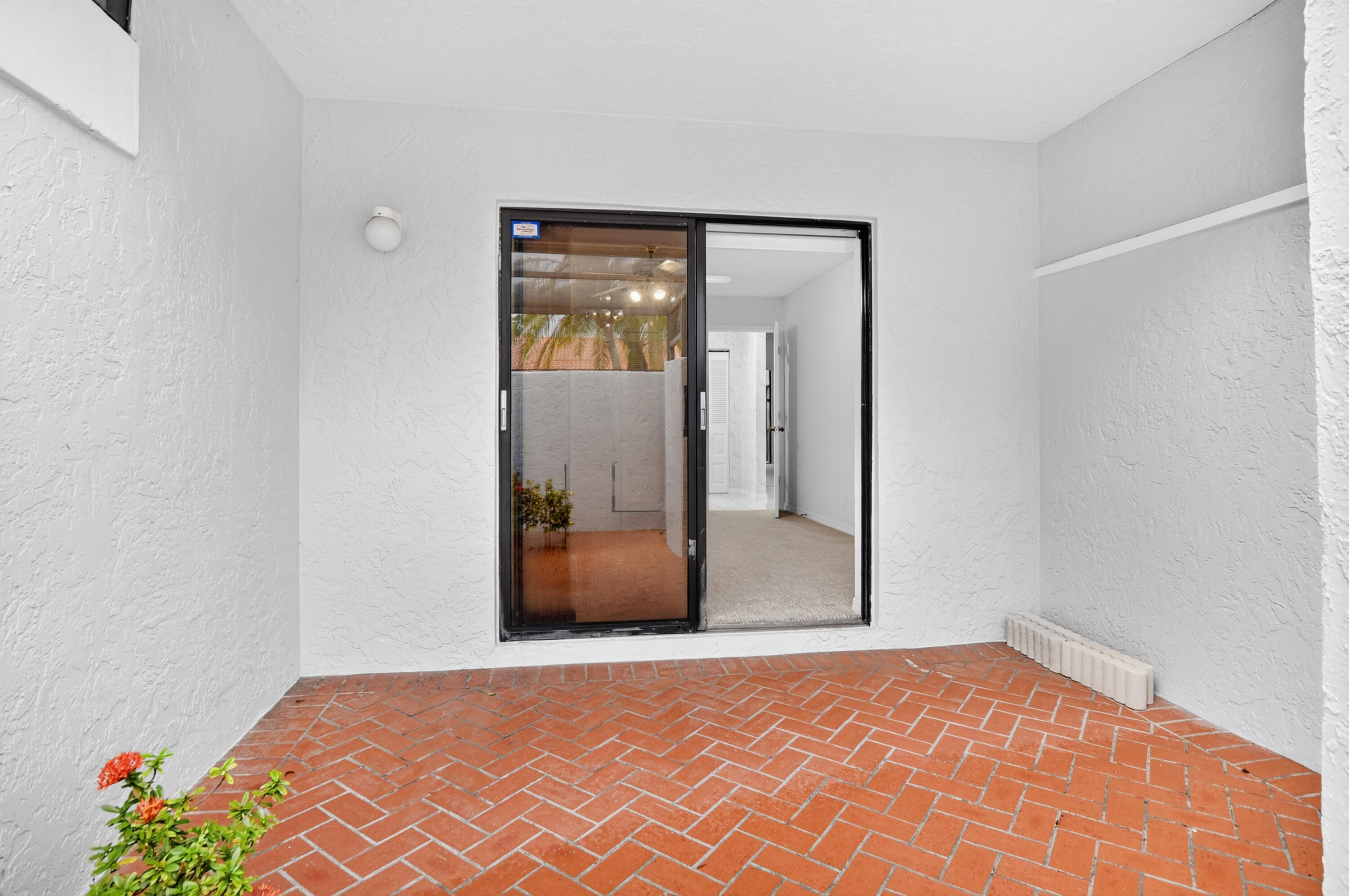 10523 Ladypalm Lane, Unit B Boca Raton, FL 33498 - Photo 44 of 58 42-print-DSC_6748