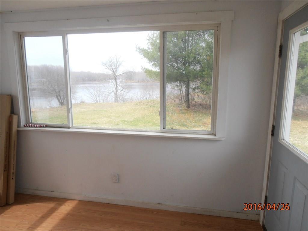 1085 North Chester Road Lincoln, ME 04457 - Photo 16 of 23 Photo