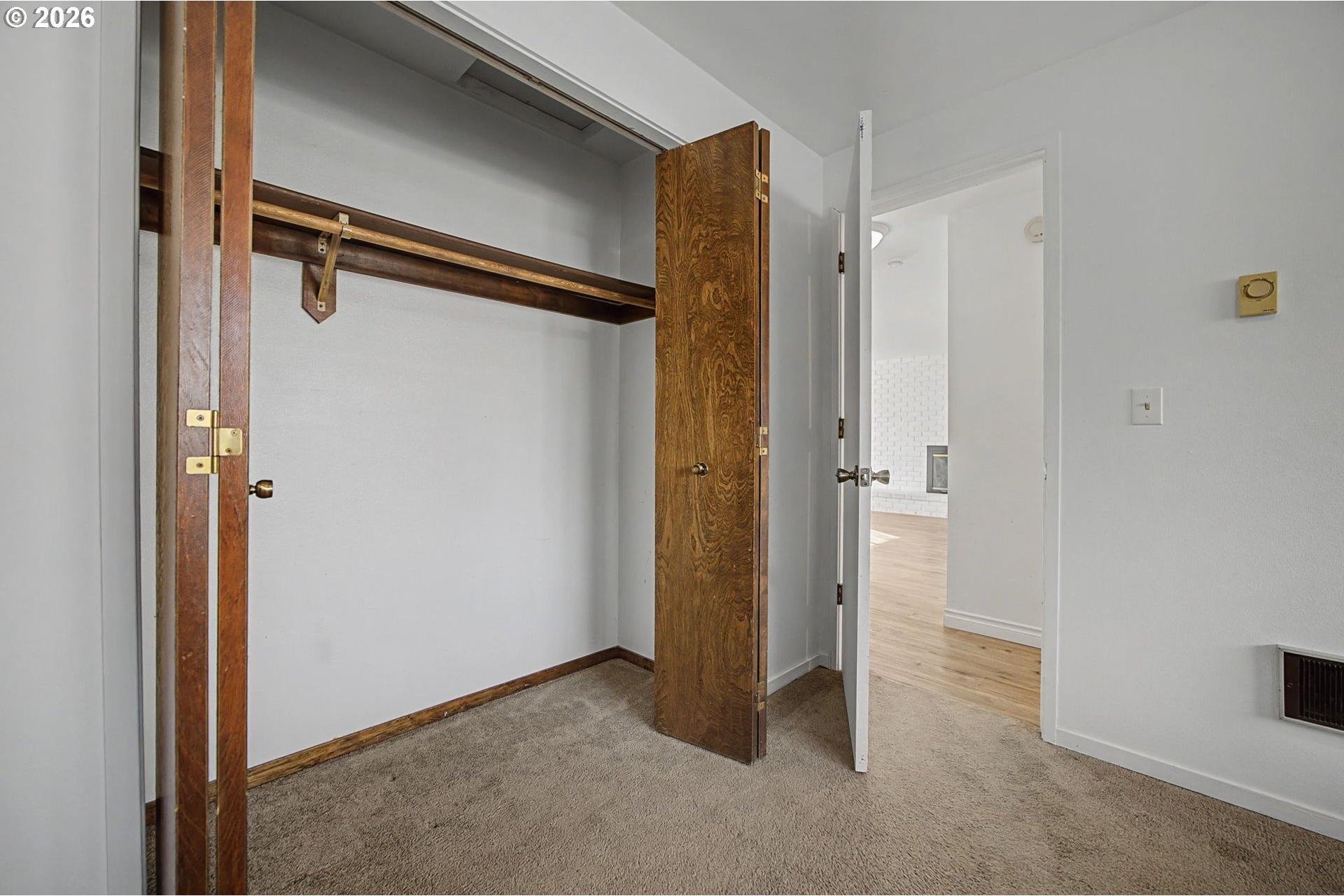 421 Toliver Road Molalla, OR 97038 - Photo 23 of 36 Gallery Image 23