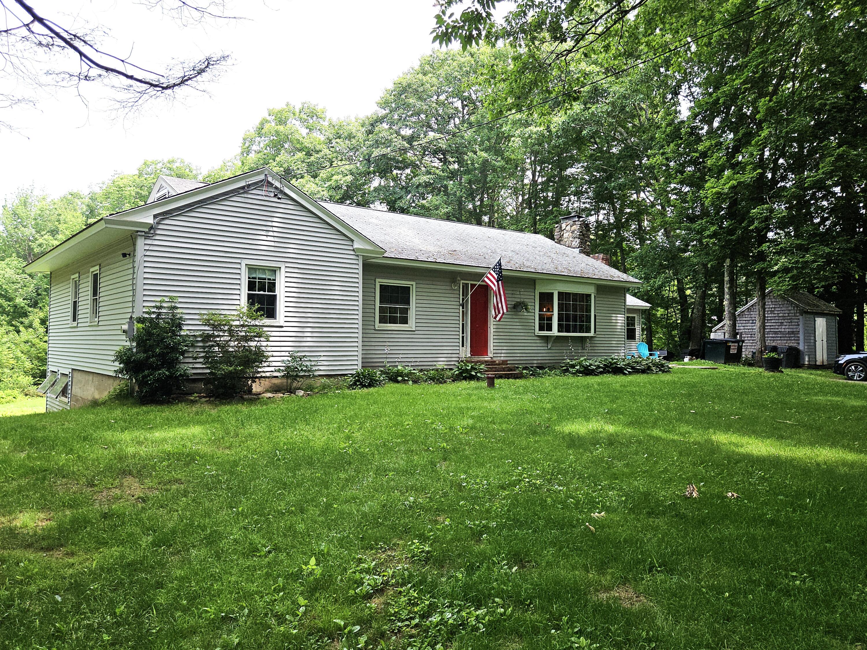 434 Mills Road Whitefield, ME 04353 - Photo 47 of 57 20240709_105848