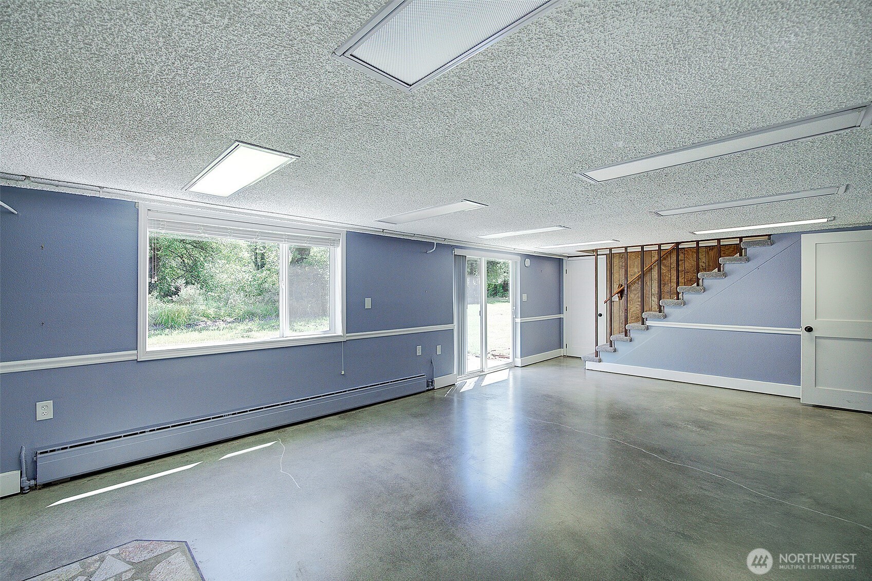18021 Issaquah-Hobart Road Southeast Maple Valley, WA 98038 - Photo 33 of 39