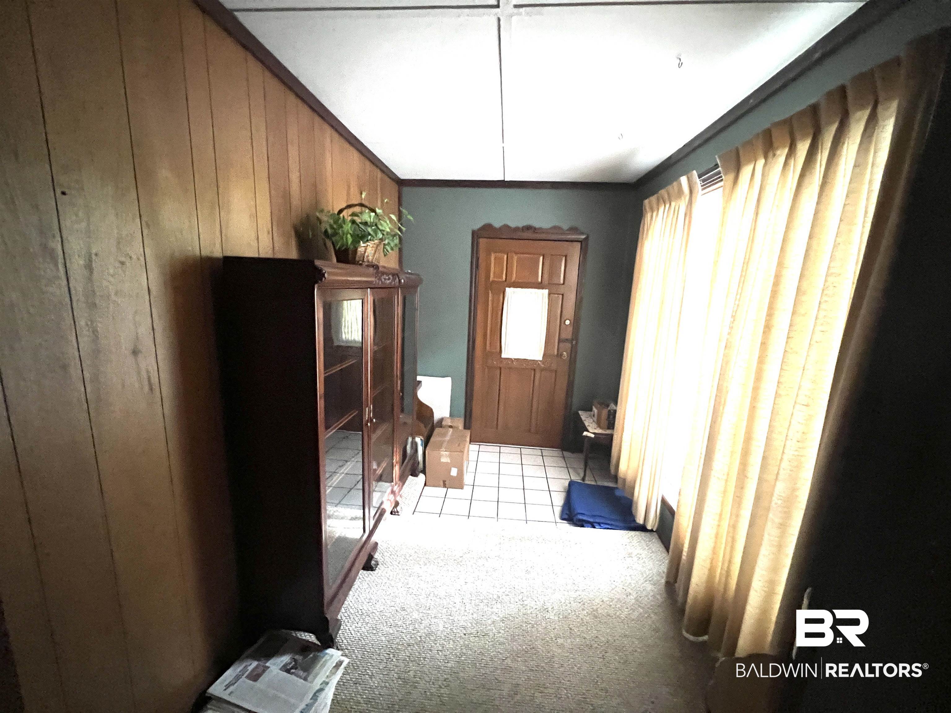 4749 Tufts Road Mobile, AL 36619 - Photo 4 of 25 Dining Room