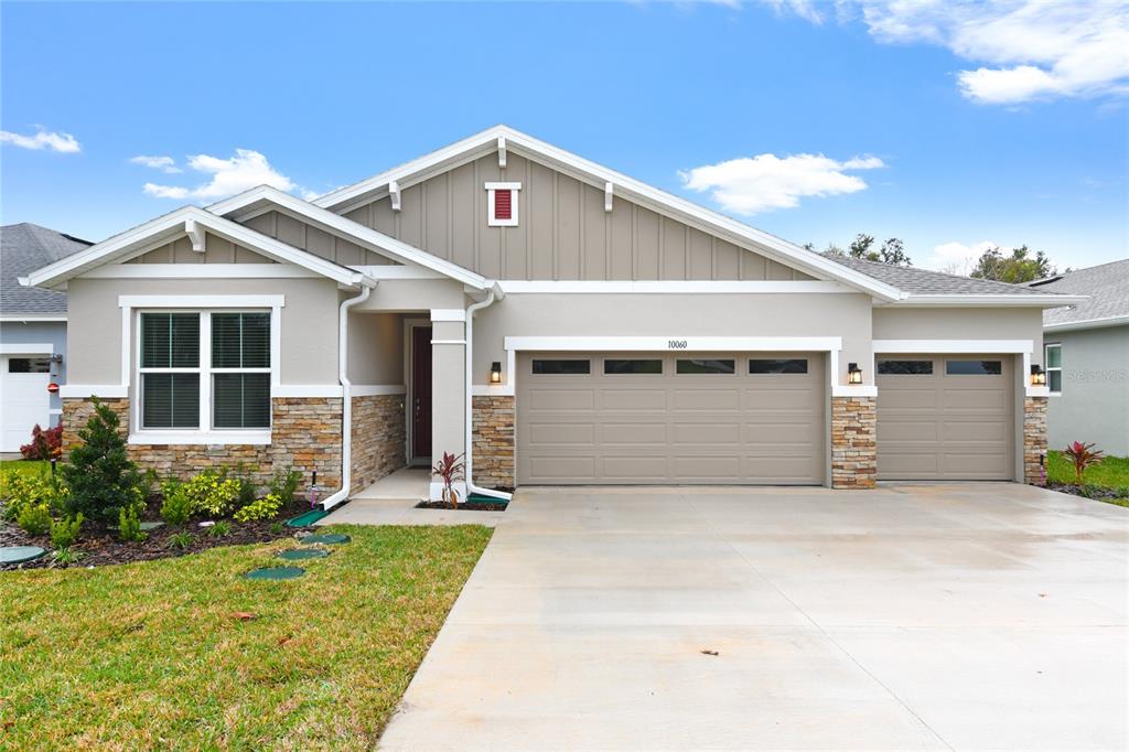 2448 Spring Breeze Drive Leesburg, FL 34748 - Photo 1 of 1 Sample Photo