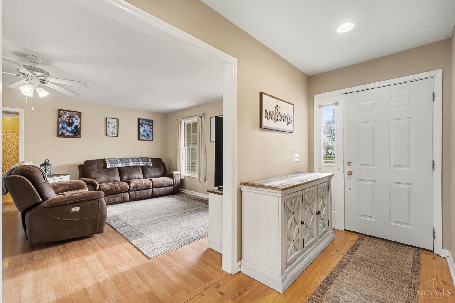 14059 Boyd Road Mount Orab, OH 45154 - Photo 6 of 28 Gallery Image 6