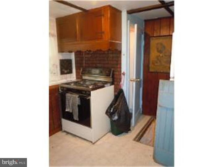 415 Byberry Road Philadelphia, PA 19116 - Photo 11 of 25 Kitchen