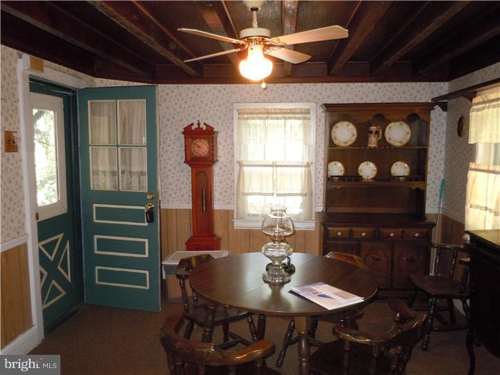 415 Byberry Road Philadelphia, PA 19116 - Photo 12 of 25 Kitchen