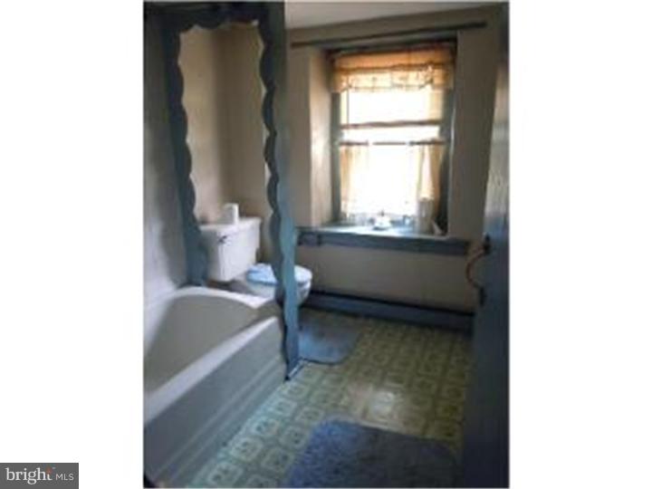 415 Byberry Road Philadelphia, PA 19116 - Photo 13 of 25 Bathroom