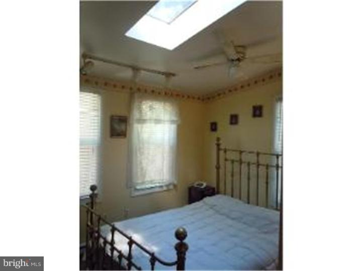 415 Byberry Road Philadelphia, PA 19116 - Photo 14 of 25 Bedroom