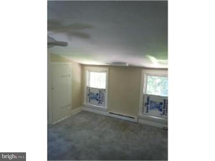 415 Byberry Road Philadelphia, PA 19116 - Photo 15 of 25 Bedroom
