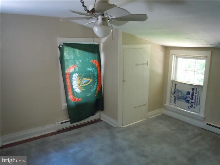 415 Byberry Road Philadelphia, PA 19116 - Photo 16 of 25 Bedroom