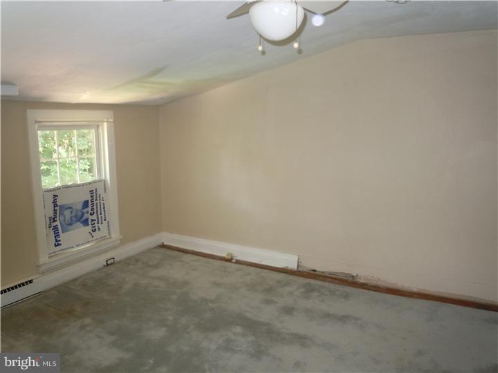 415 Byberry Road Philadelphia, PA 19116 - Photo 17 of 25 Bedroom