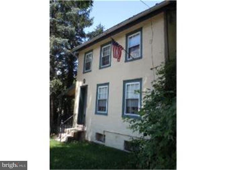 415 Byberry Road Philadelphia, PA 19116 - Photo 3 of 25 Exterior