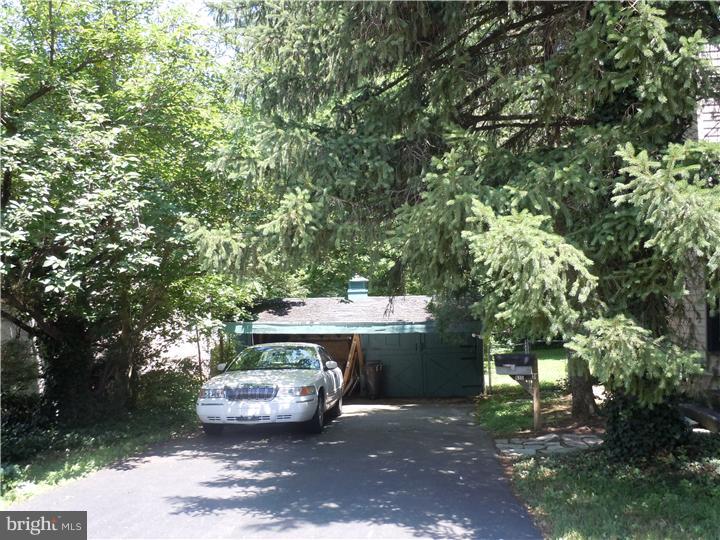 415 Byberry Road Philadelphia, PA 19116 - Photo 4 of 25 Exterior