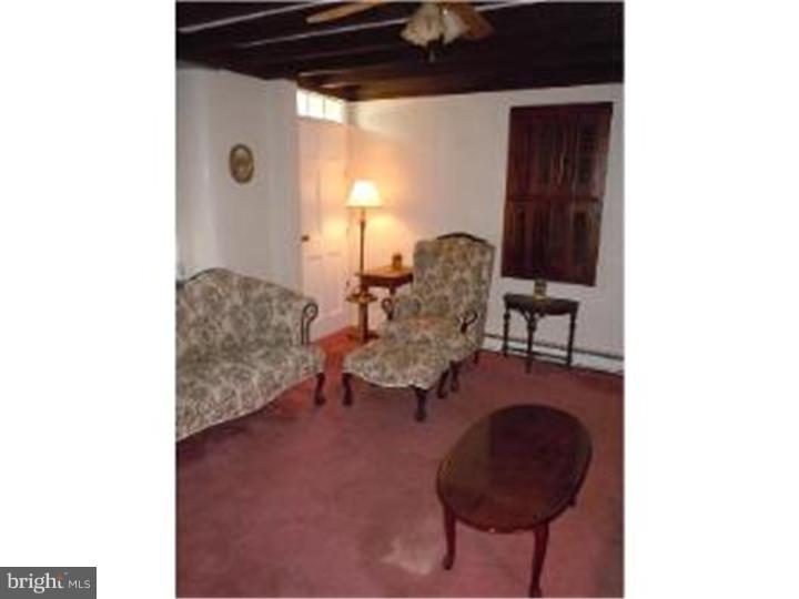 415 Byberry Road Philadelphia, PA 19116 - Photo 7 of 25 Living Room