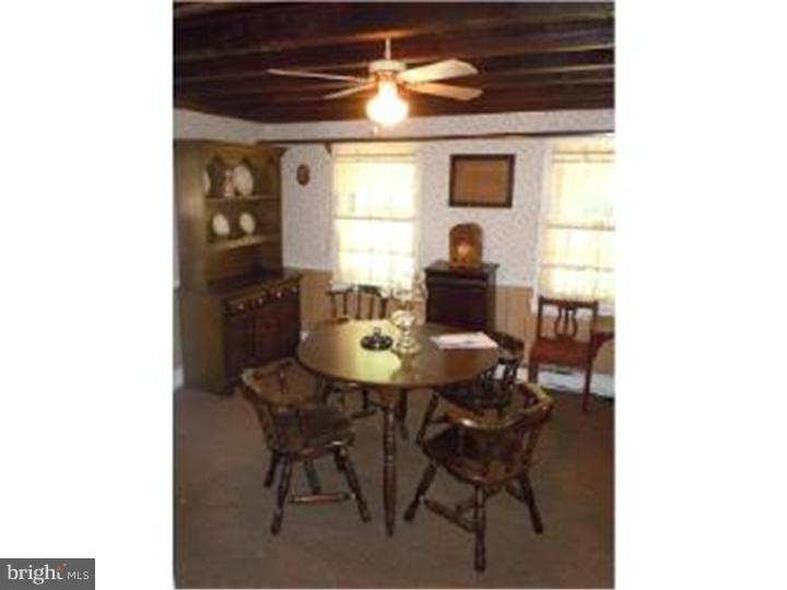 415 Byberry Road Philadelphia, PA 19116 - Photo 9 of 25 Dining Room