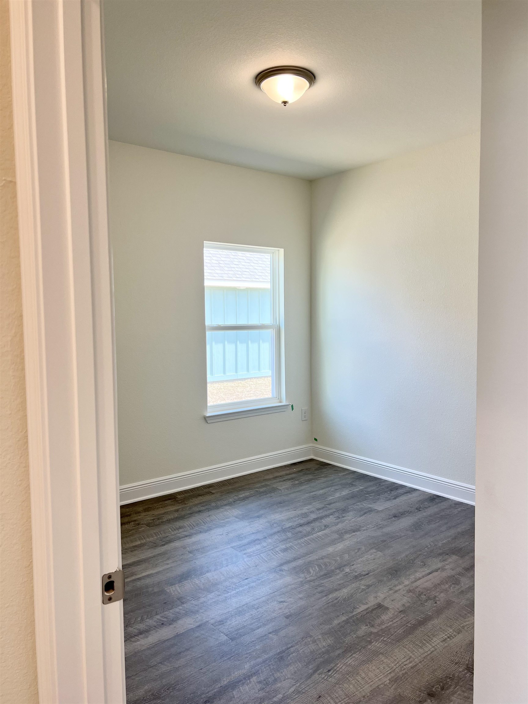 23298 Lieutenant Avenue Foley, AL 36535 - Photo 6 of 17