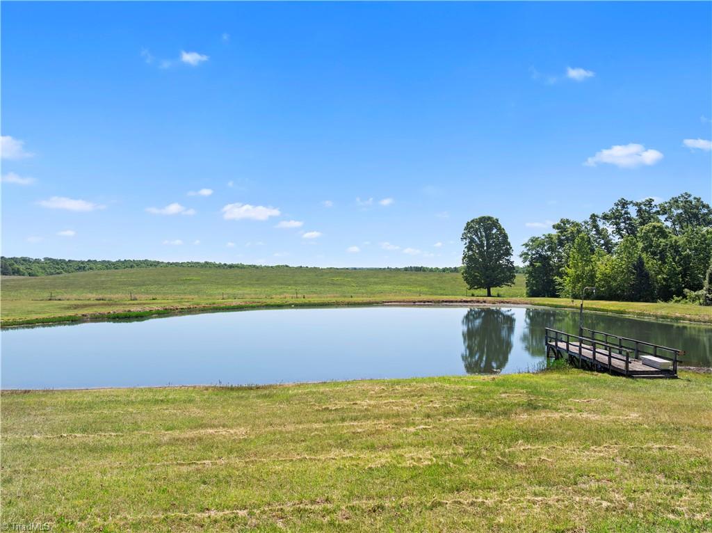 1687 Sexton Road Denton, NC 27239 - Photo 47 of 50 Gallery Image 47