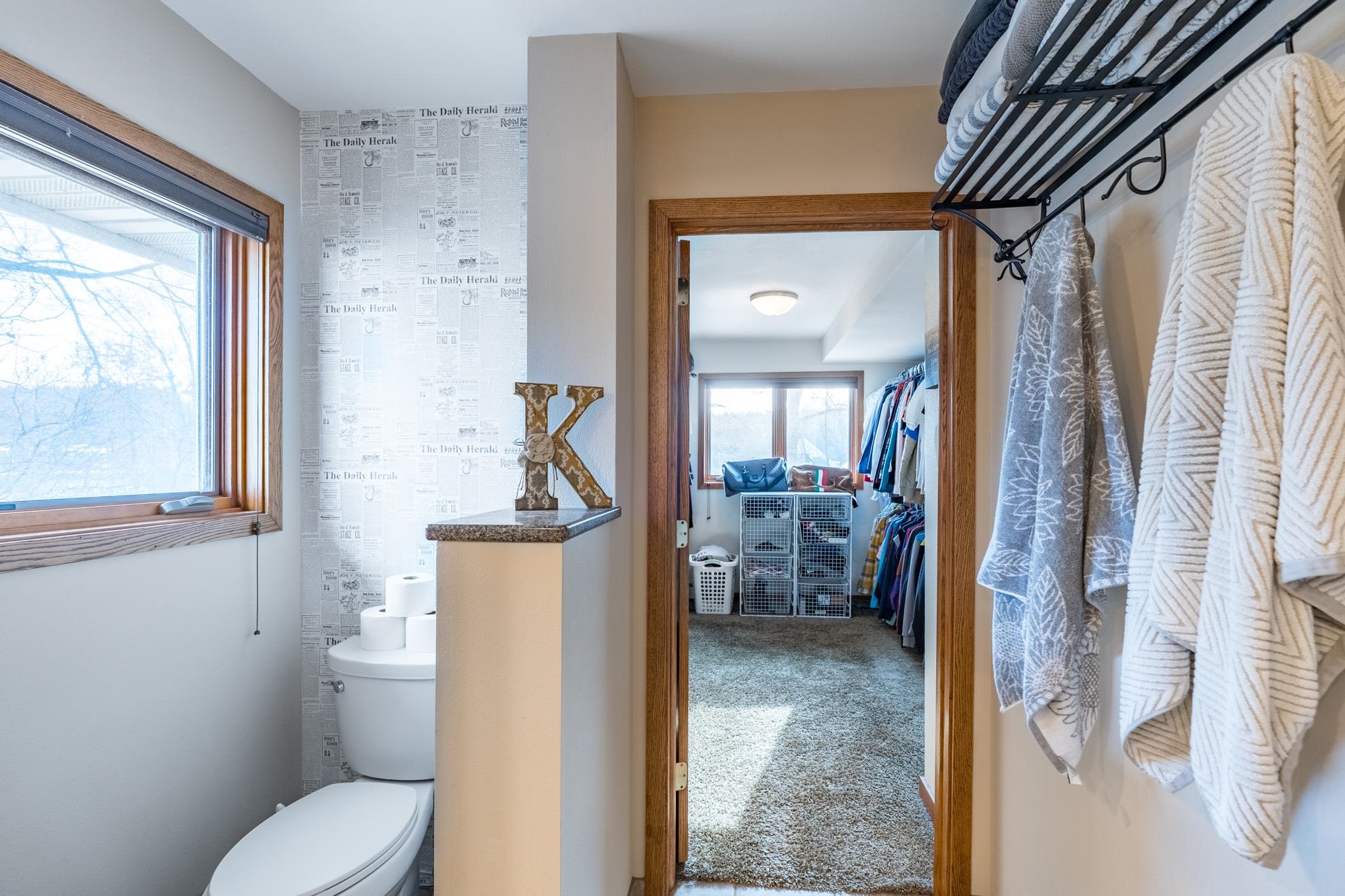 202444 BridgeView Lane Knowlton, WI 54455 - Photo 51 of 53