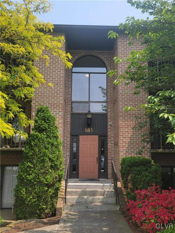 885 Cold Spring Road, Unit 10 Allentown, PA 18103 - Photo 1 of 11 Gallery Image 1