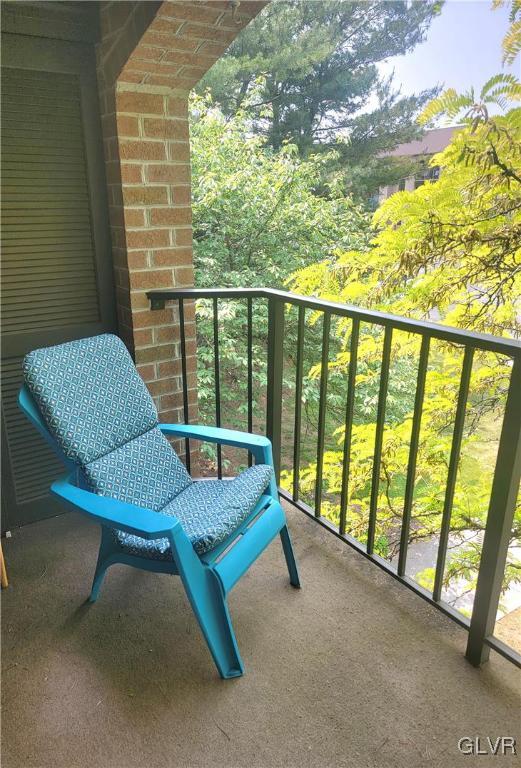 885 Cold Spring Road, Unit 10 Allentown, PA 18103 - Photo 11 of 11 Gallery Image 11