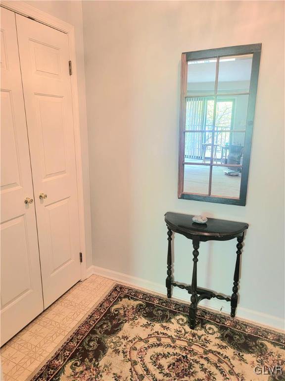 885 Cold Spring Road, Unit 10 Allentown, PA 18103 - Photo 2 of 11 Gallery Image 2