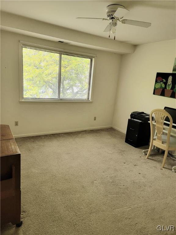 885 Cold Spring Road, Unit 10 Allentown, PA 18103 - Photo 3 of 11 Gallery Image 3