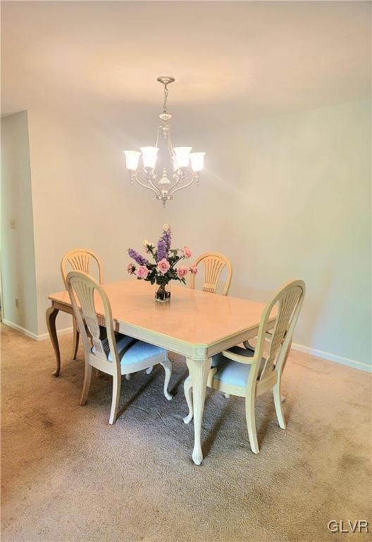 885 Cold Spring Road, Unit 10 Allentown, PA 18103 - Photo 4 of 11 Gallery Image 4