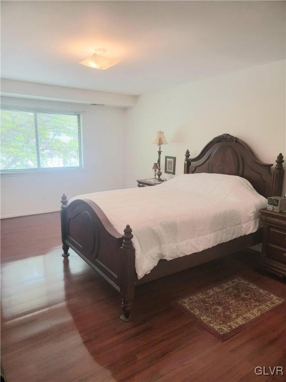 885 Cold Spring Road, Unit 10 Allentown, PA 18103 - Photo 8 of 11 Gallery Image 8