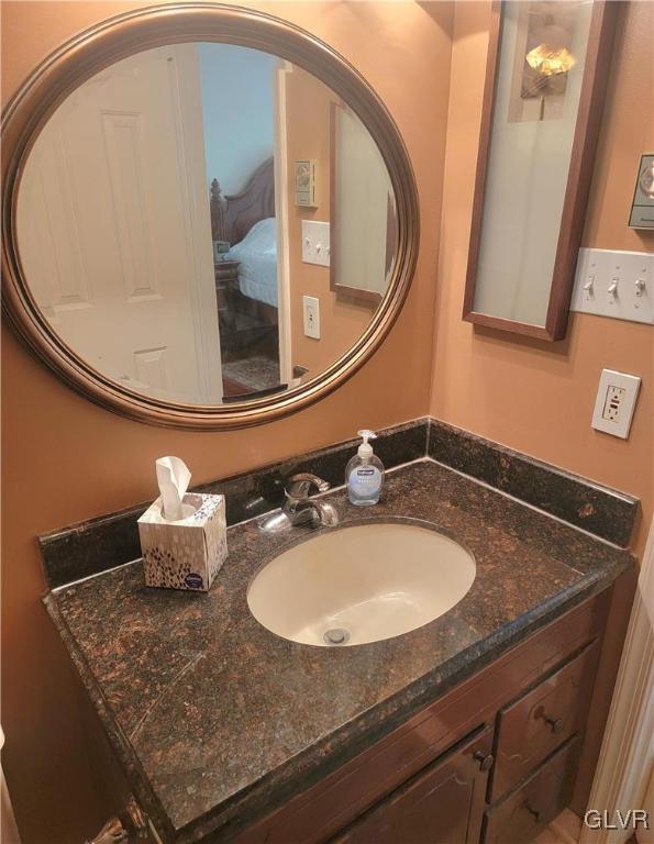 885 Cold Spring Road, Unit 10 Allentown, PA 18103 - Photo 9 of 11 Gallery Image 9
