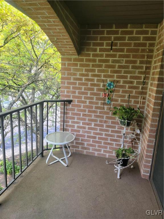 885 Cold Spring Road, Unit 10 Allentown, PA 18103 - Photo 10 of 11 Gallery Image 10