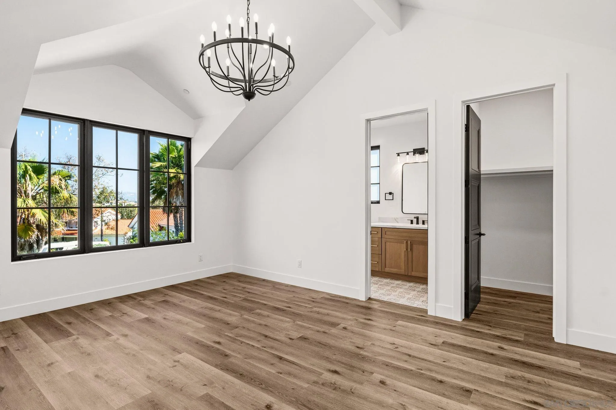 6190 Rancho Diegueno Road Del Mar, CA 92014 - Photo 9 of 17