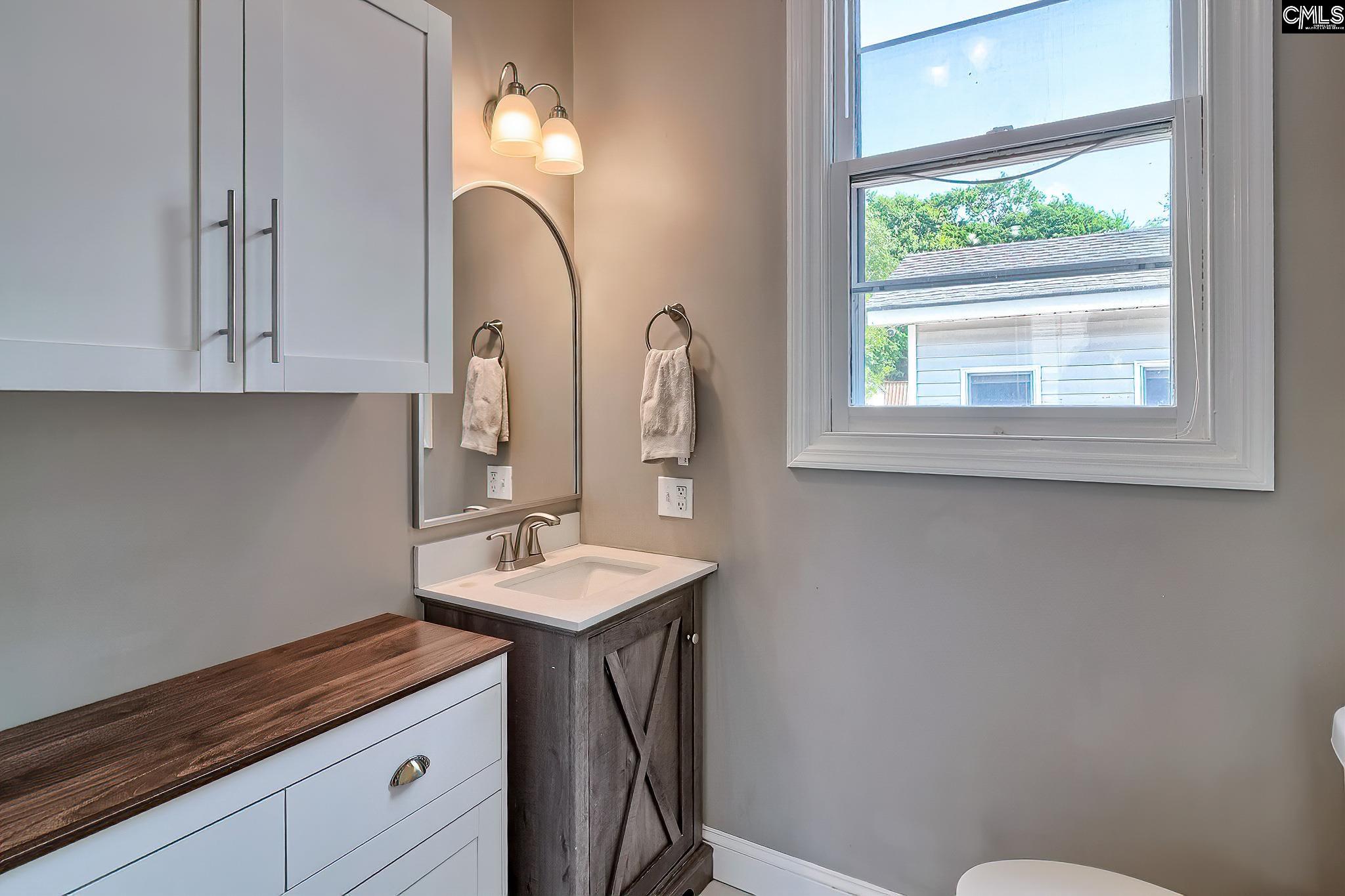 252 Main Street Leesville, SC 29070 - Photo 28 of 40