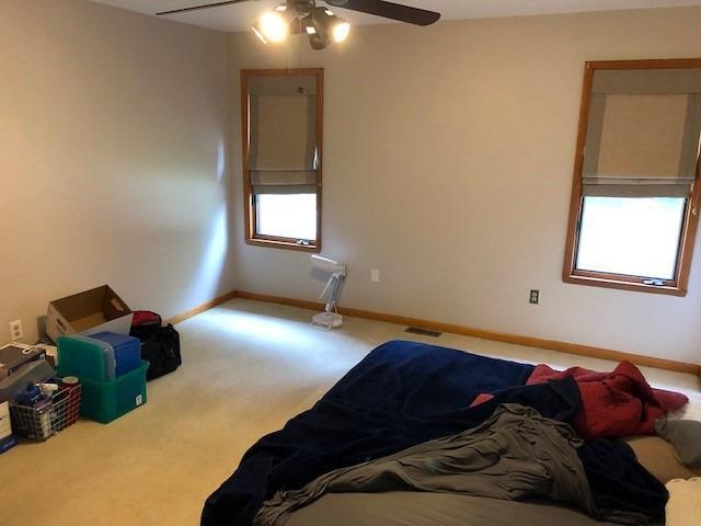 4854 Old Irwin Simpson Road Mason, OH 45040 - Photo 15 of 22 Gallery Image 15