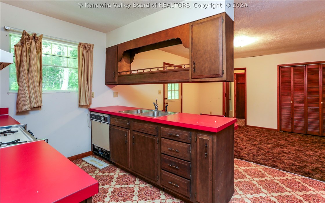 40 Wimmerfield Road St. Albans, WV 25177 - Photo 29 of 46 Gallery Image 29