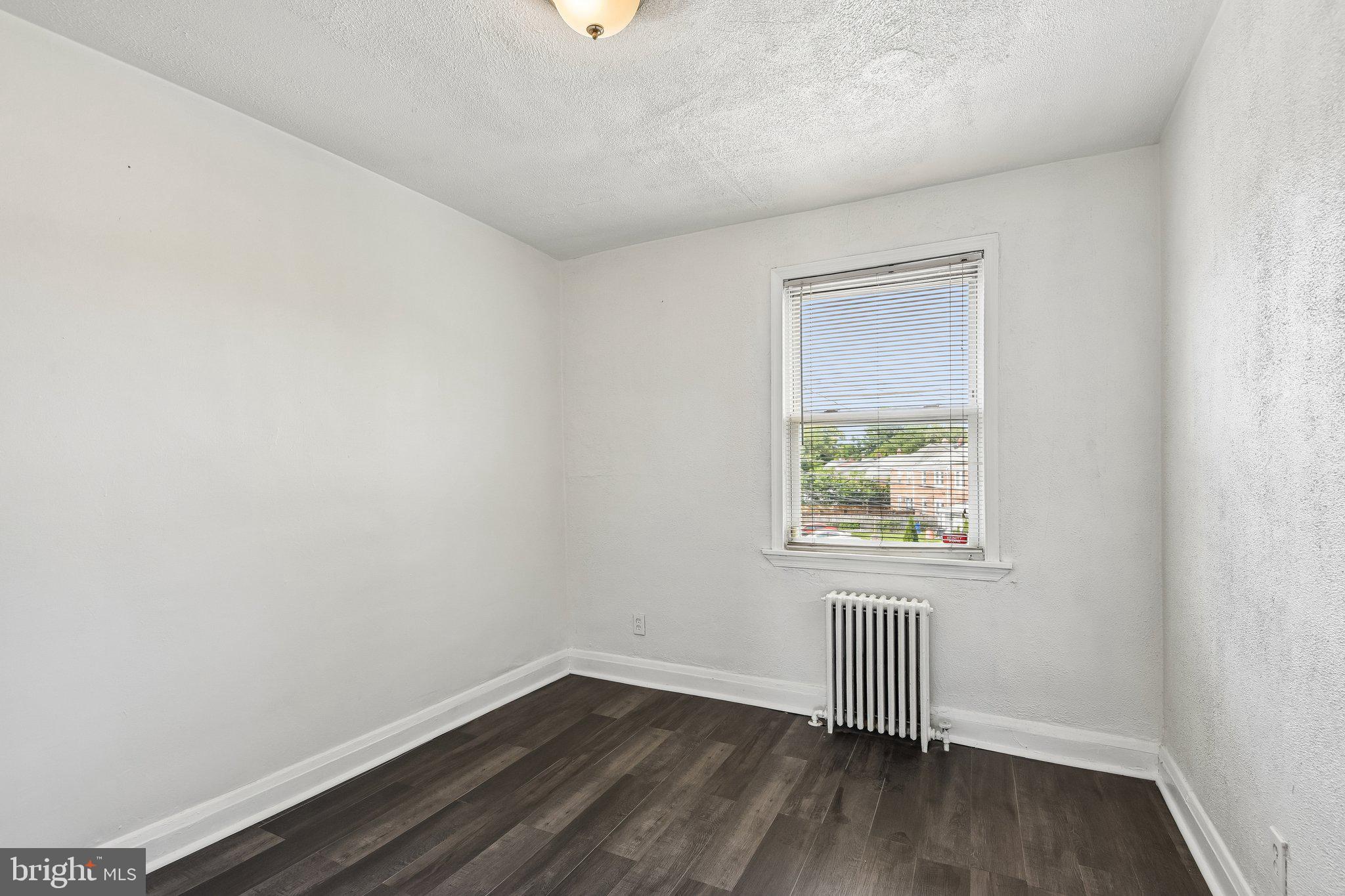 3312 Dorithan Road Baltimore, MD 21215 - Photo 14 of 20