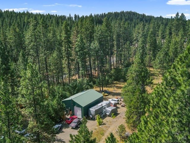 8920 Cheney Spokane Road Spokane, WA 99224 - Photo 1 of 44