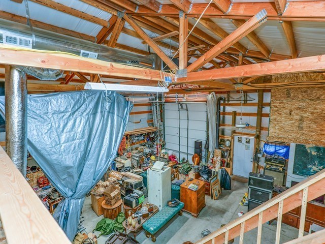8920 Cheney Spokane Road Spokane, WA 99224 - Photo 2 of 44