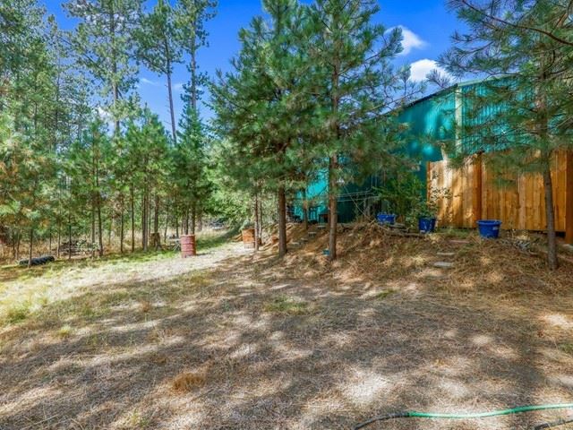 8920 Cheney Spokane Road Spokane, WA 99224 - Photo 11 of 44