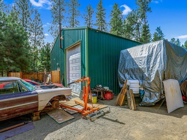 8920 Cheney Spokane Road Spokane, WA 99224 - Photo 12 of 44