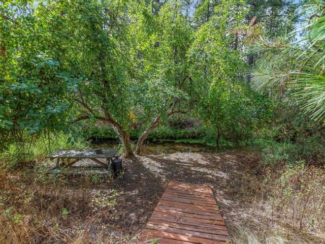 8920 Cheney Spokane Road Spokane, WA 99224 - Photo 13 of 44