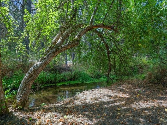 8920 Cheney Spokane Road Spokane, WA 99224 - Photo 14 of 44