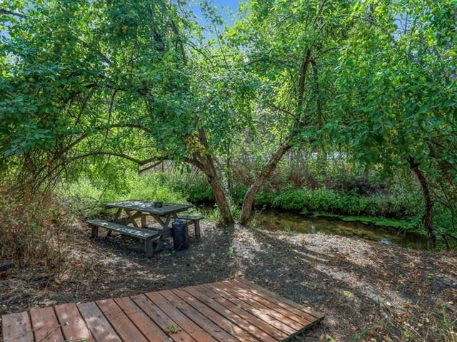 8920 Cheney Spokane Road Spokane, WA 99224 - Photo 15 of 44