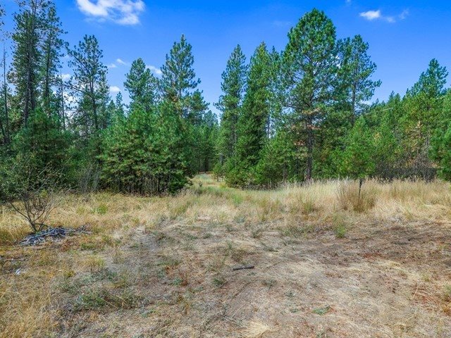 8920 Cheney Spokane Road Spokane, WA 99224 - Photo 18 of 44