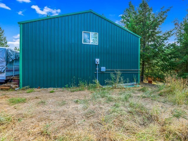 8920 Cheney Spokane Road Spokane, WA 99224 - Photo 19 of 44