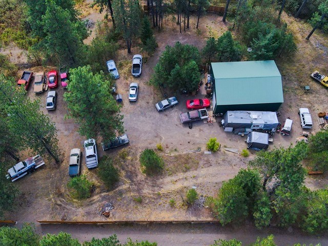 8920 Cheney Spokane Road Spokane, WA 99224 - Photo 20 of 44