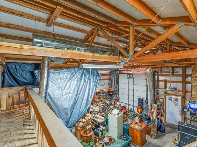 8920 Cheney Spokane Road Spokane, WA 99224 - Photo 3 of 44