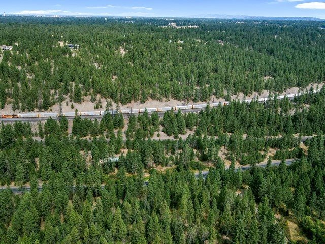 8920 Cheney Spokane Road Spokane, WA 99224 - Photo 23 of 44