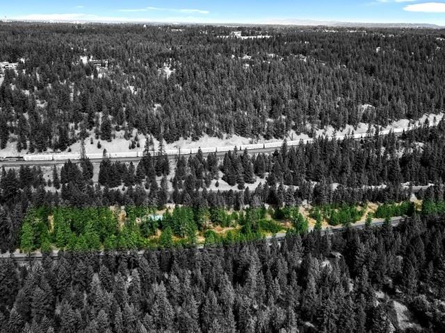 8920 Cheney Spokane Road Spokane, WA 99224 - Photo 24 of 44