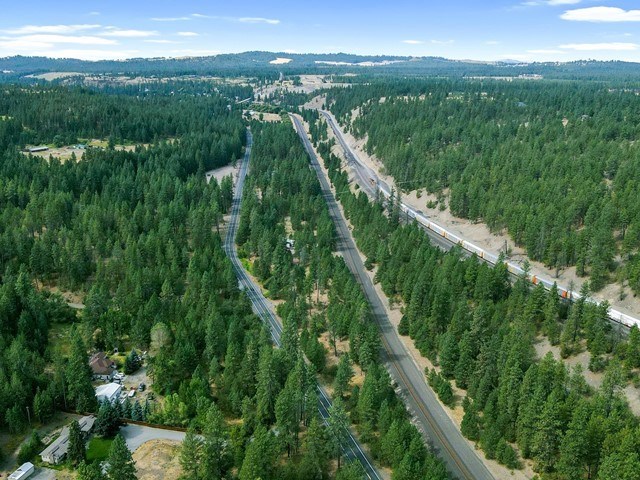 8920 Cheney Spokane Road Spokane, WA 99224 - Photo 25 of 44